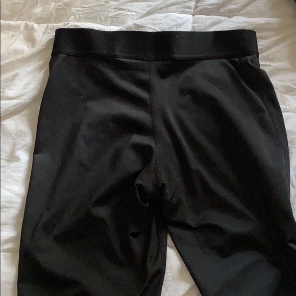 Nike Pro Leggings - Picture 4 of 5